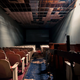 Illustration for article titled Abandoned Malls Look Like Sad, Empty Video Games